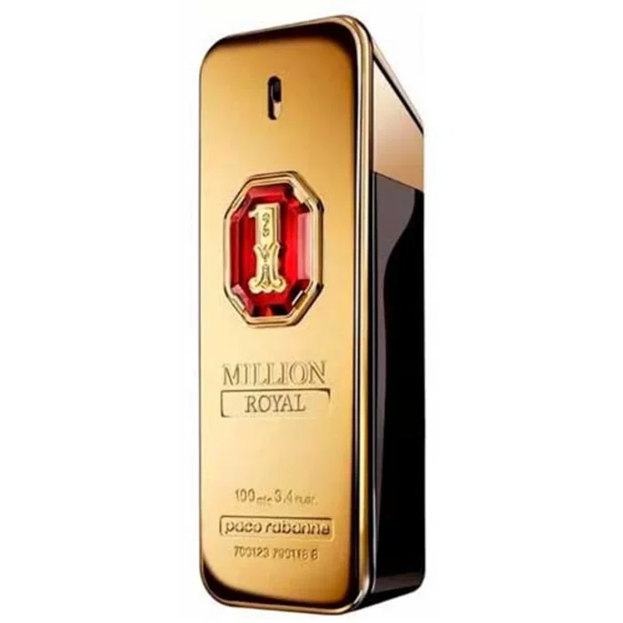 Paco Rabanne 1 Million Royal Eau de Parfum 100 ml